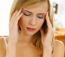Tìm hiểu chung về bệnh đau nửa đầu Migraine, tim hieu chung ve benh dau nua dau Migraine
