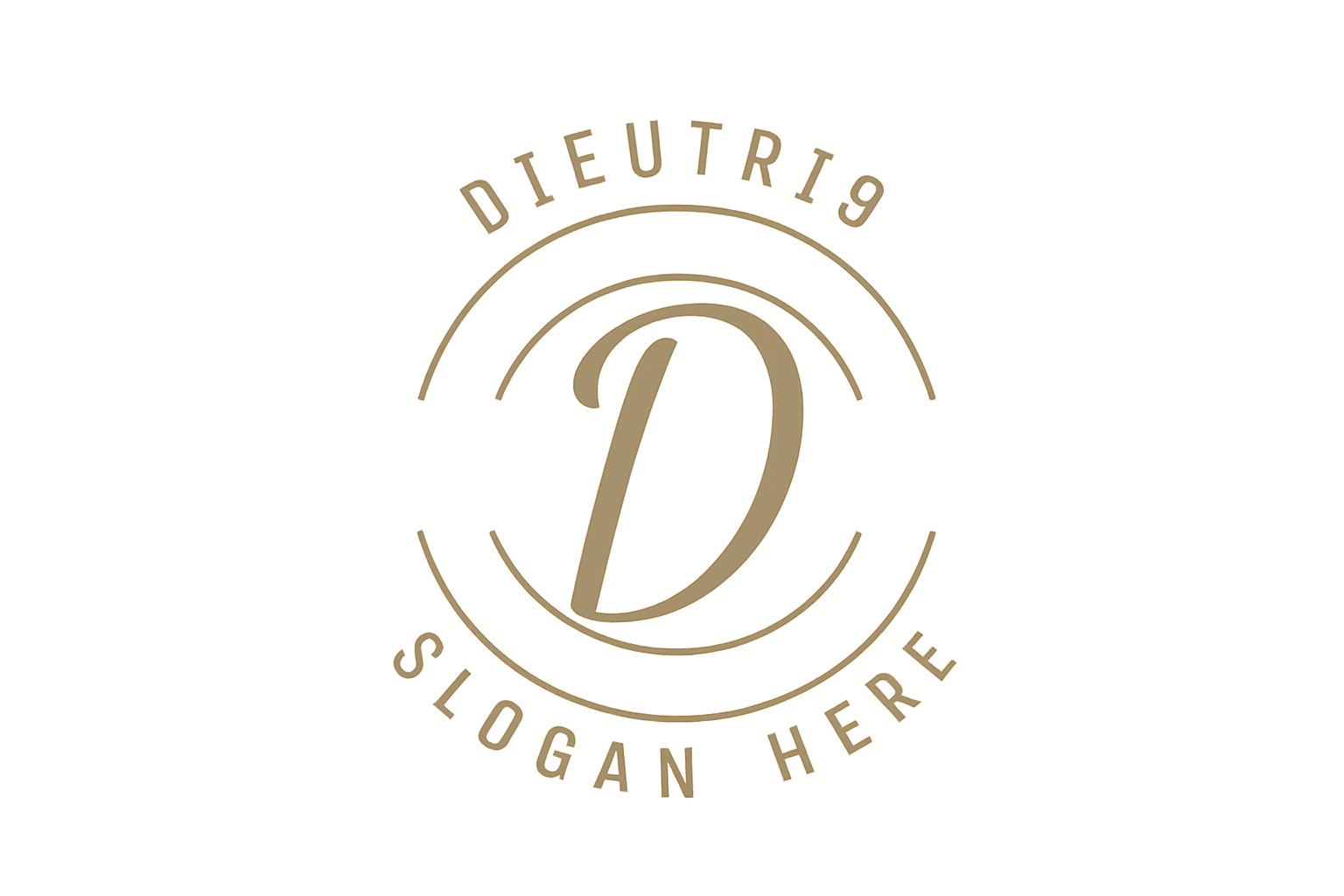 chatgpt image feb 28, 2026, 10 40 55 am