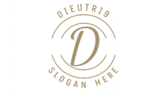 chatgpt image feb 28, 2026, 10 40 55 am