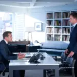 imgi 185 42ee4d8caeb45ad7c2f83462a2cb805f